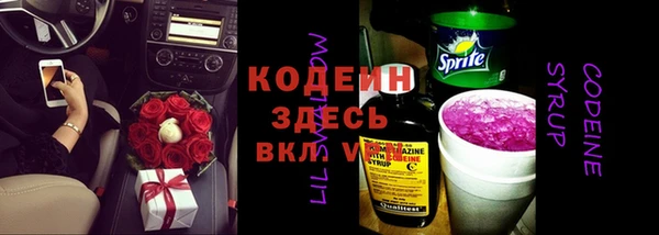 твердый Белокуриха