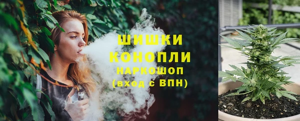 твердый Белокуриха