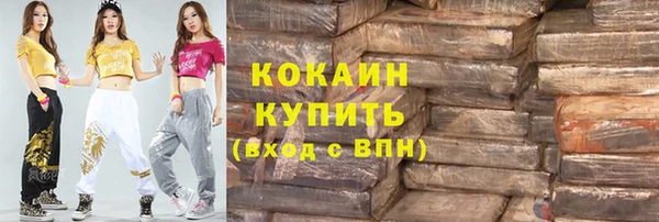 твердый Белокуриха
